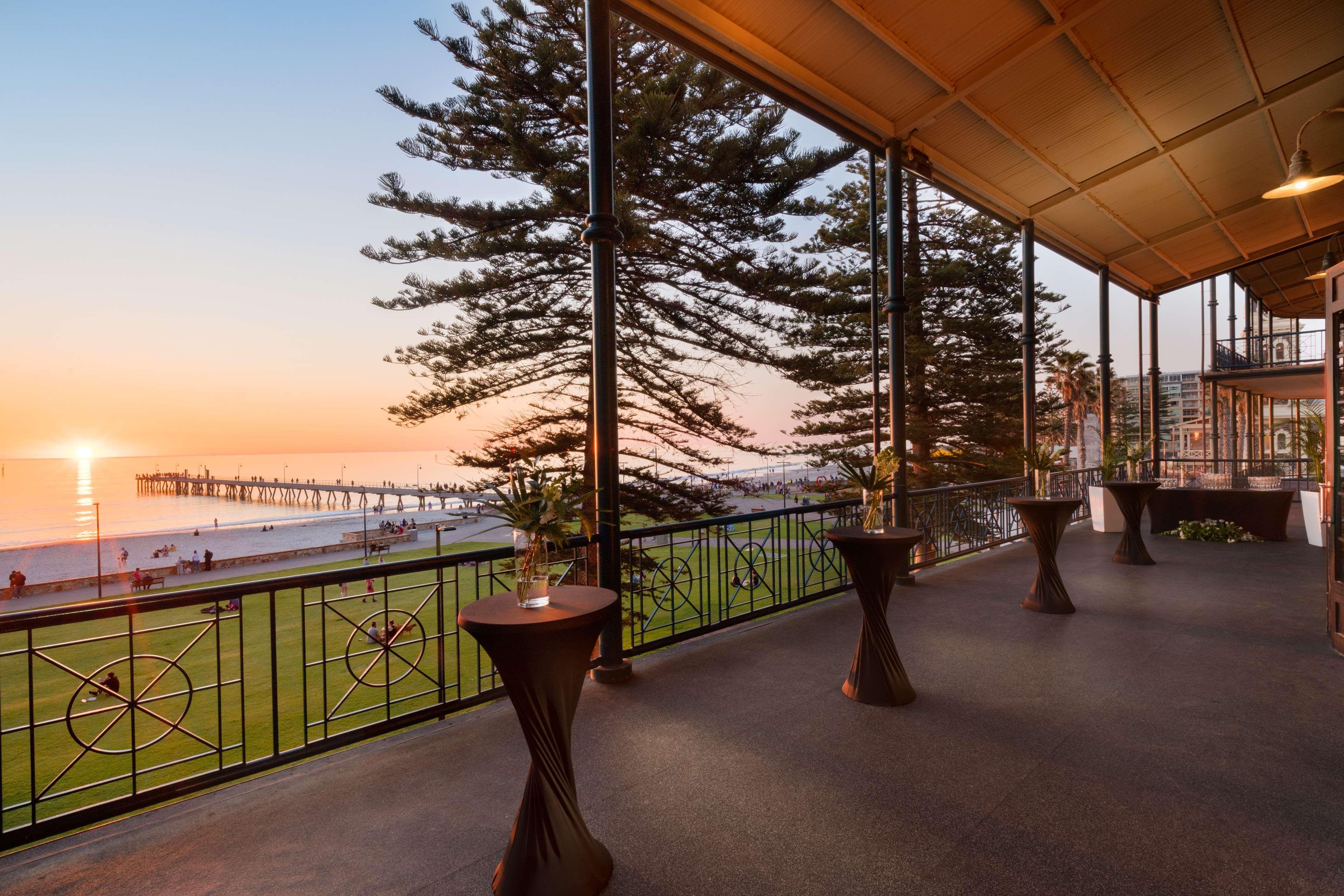 Stamford Grand Adelaide Glenelg