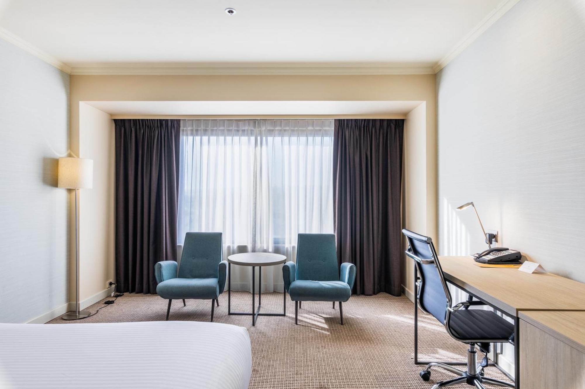 Stamford Grand Adelaide Hotel Glenelg