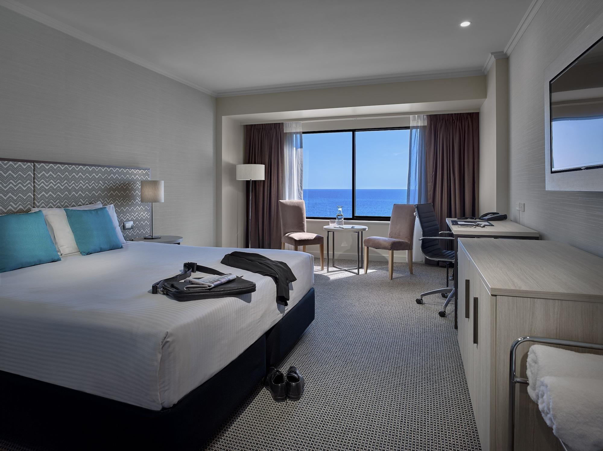 Stamford Grand Adelaide Hotel
