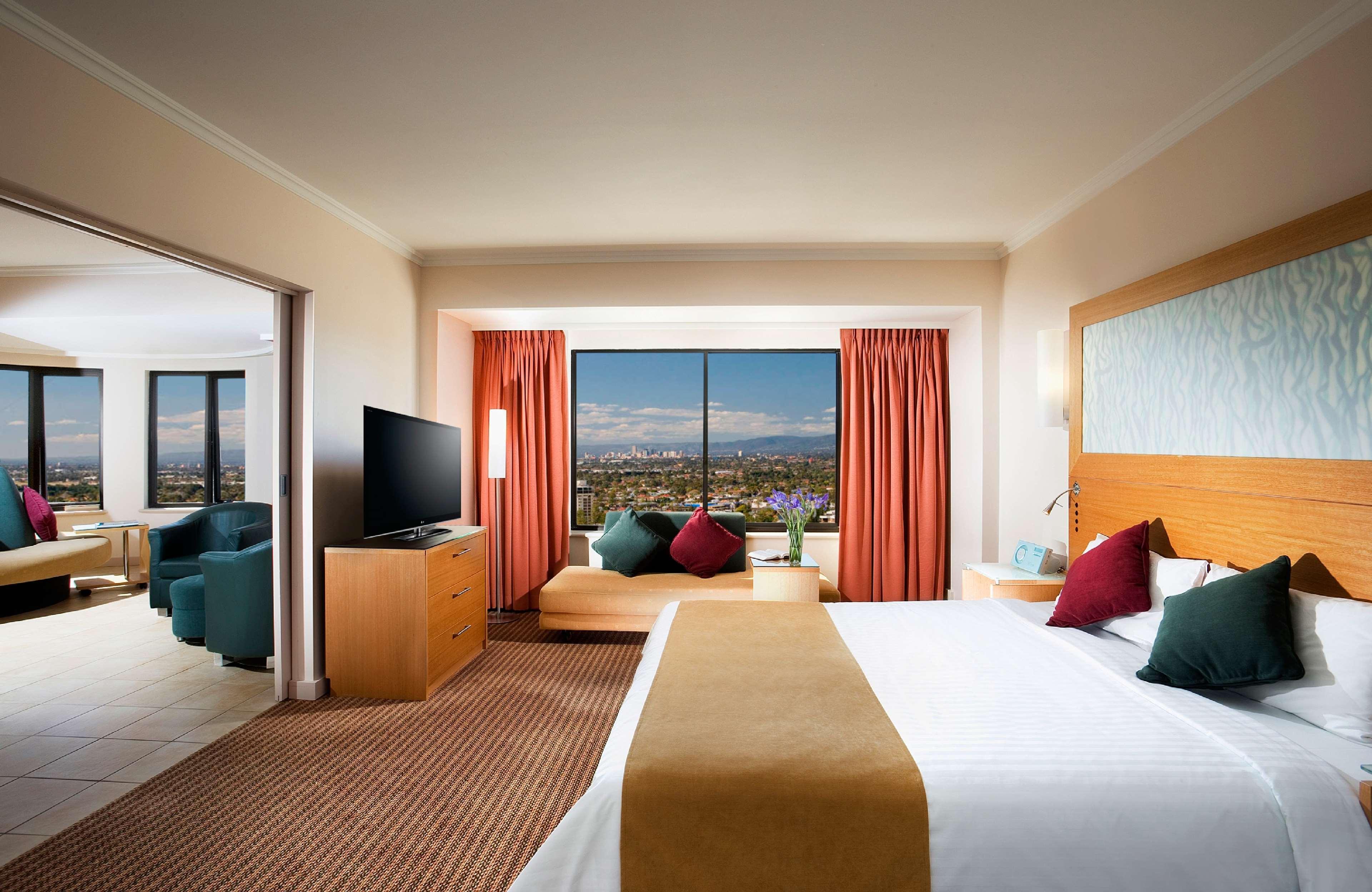 Stamford Grand Adelaide