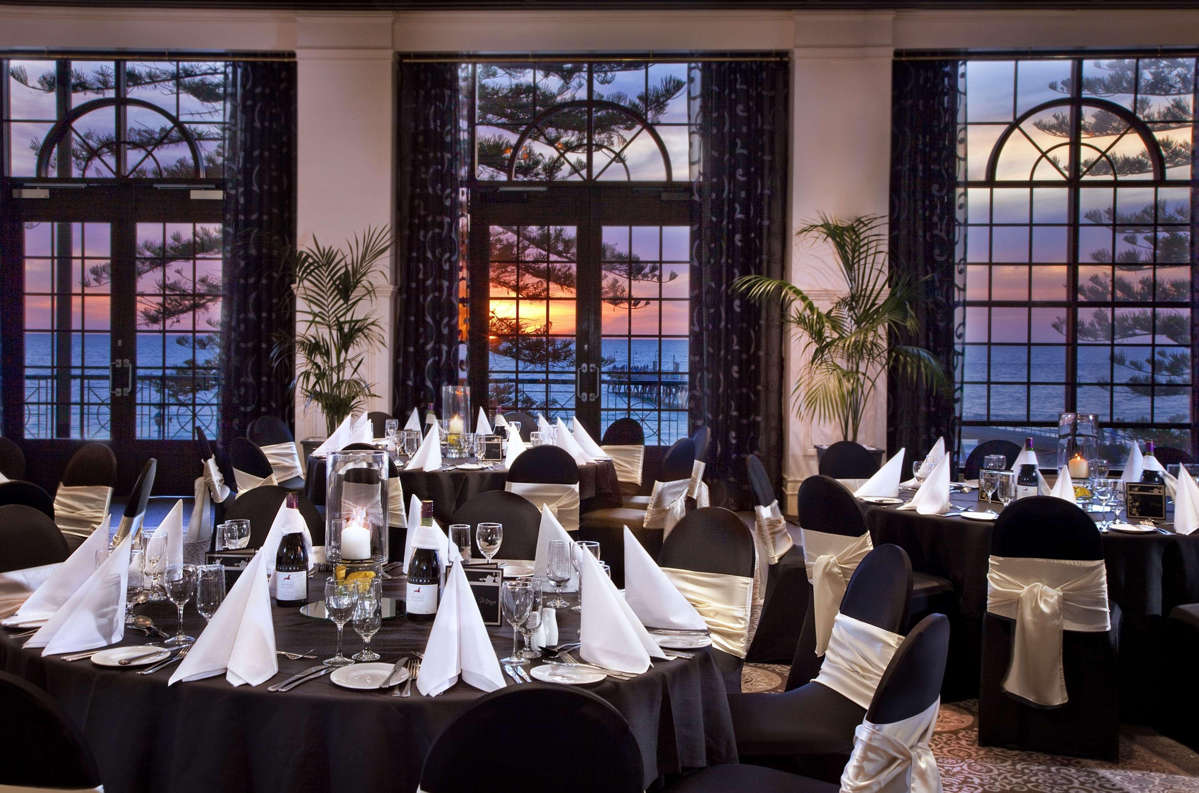 Hotel Stamford Grand Adelaide Glenelg