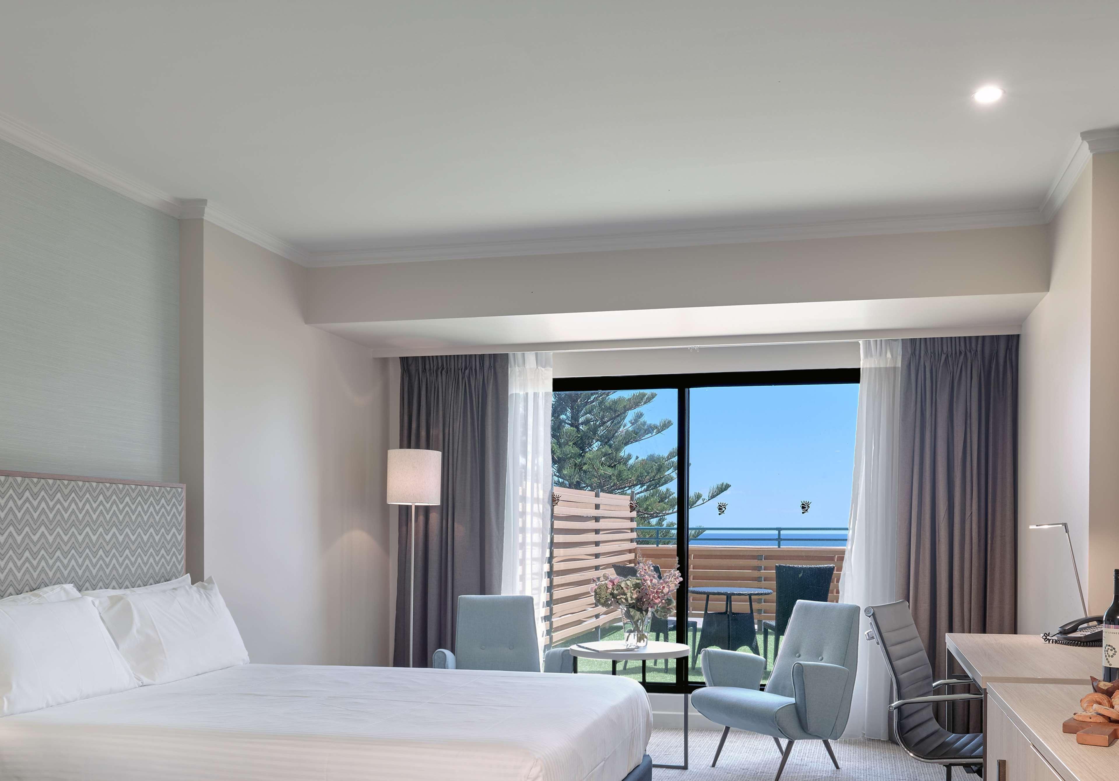 Stamford Grand Adelaide