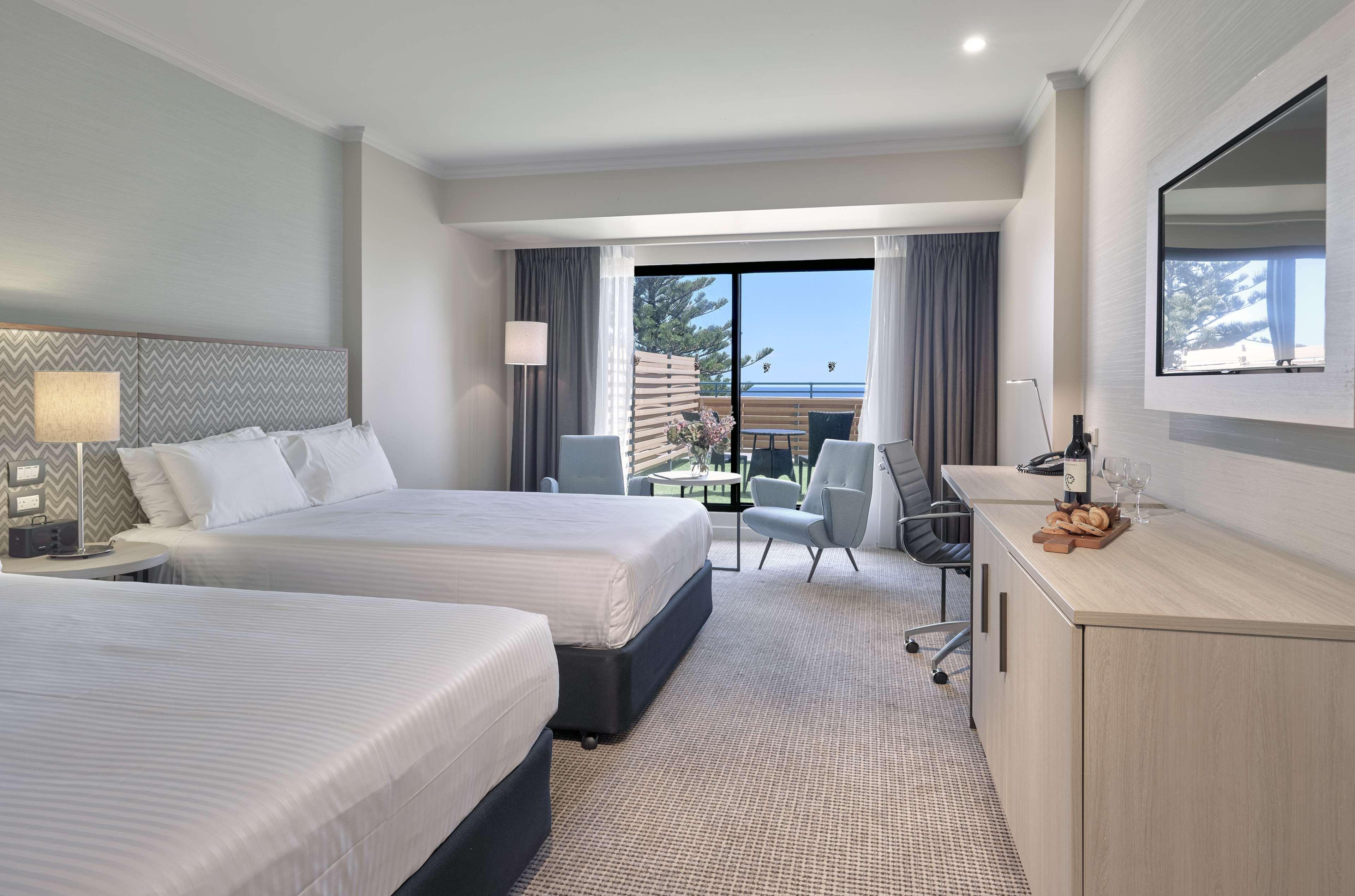 Hotel Stamford Grand Adelaide Glenelg
