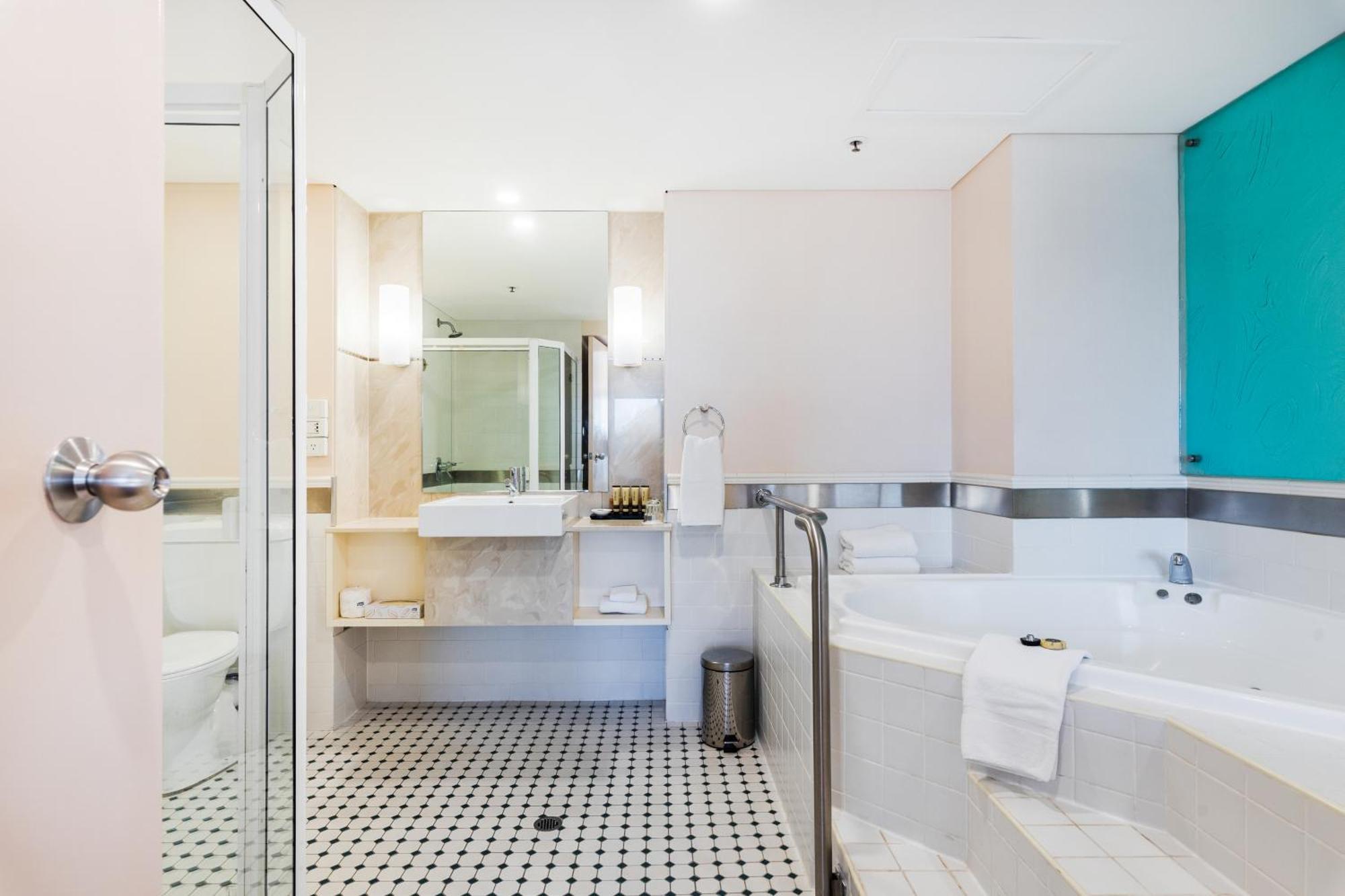 Stamford Grand Adelaide Hotel Glenelg
