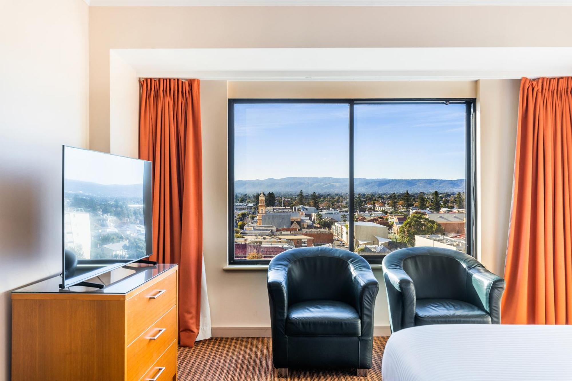 Stamford Grand Adelaide