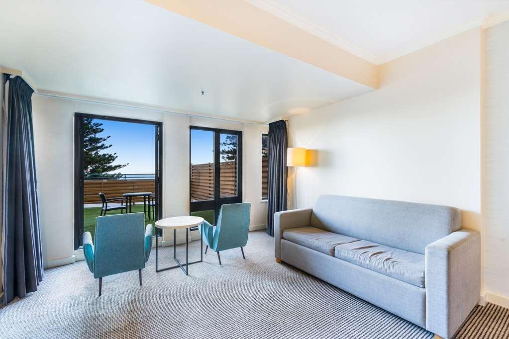 Stamford Grand Adelaide Hotel Glenelg