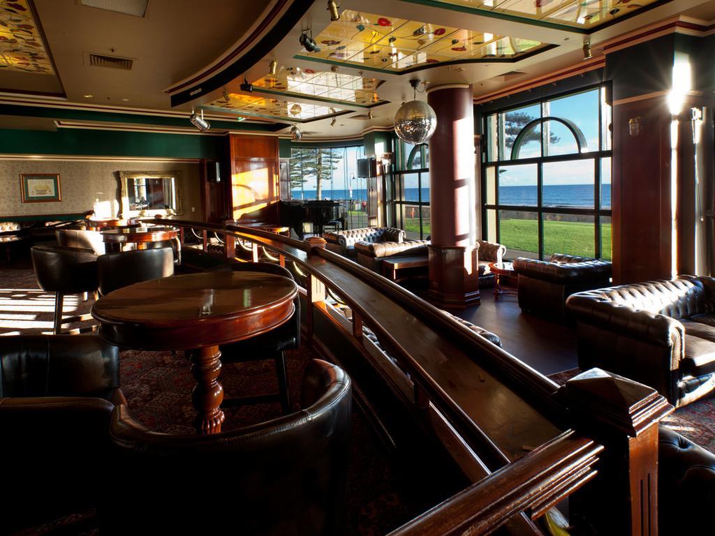 Hotel Stamford Grand Adelaide Glenelg