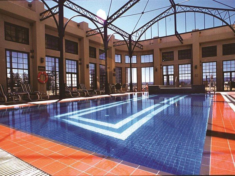 Stamford Grand Adelaide