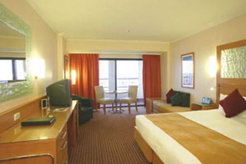 Hotel Stamford Grand Adelaide