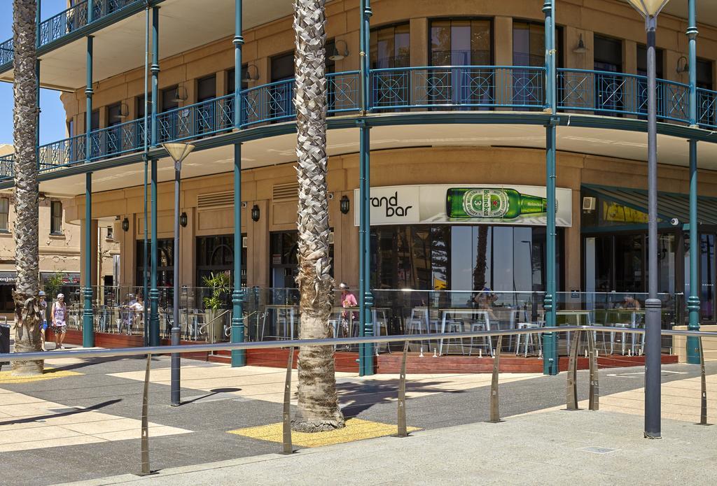 Stamford Grand Adelaide Glenelg