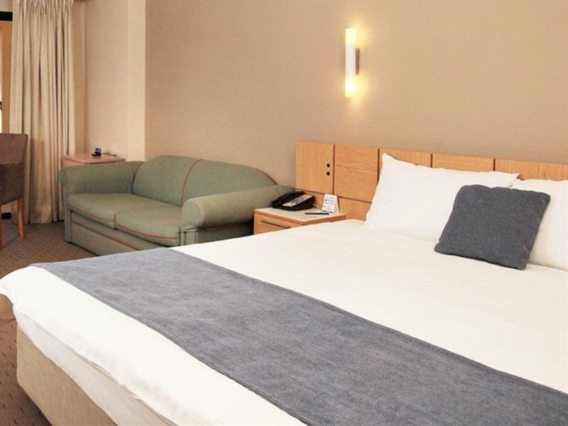 Stamford Grand Adelaide