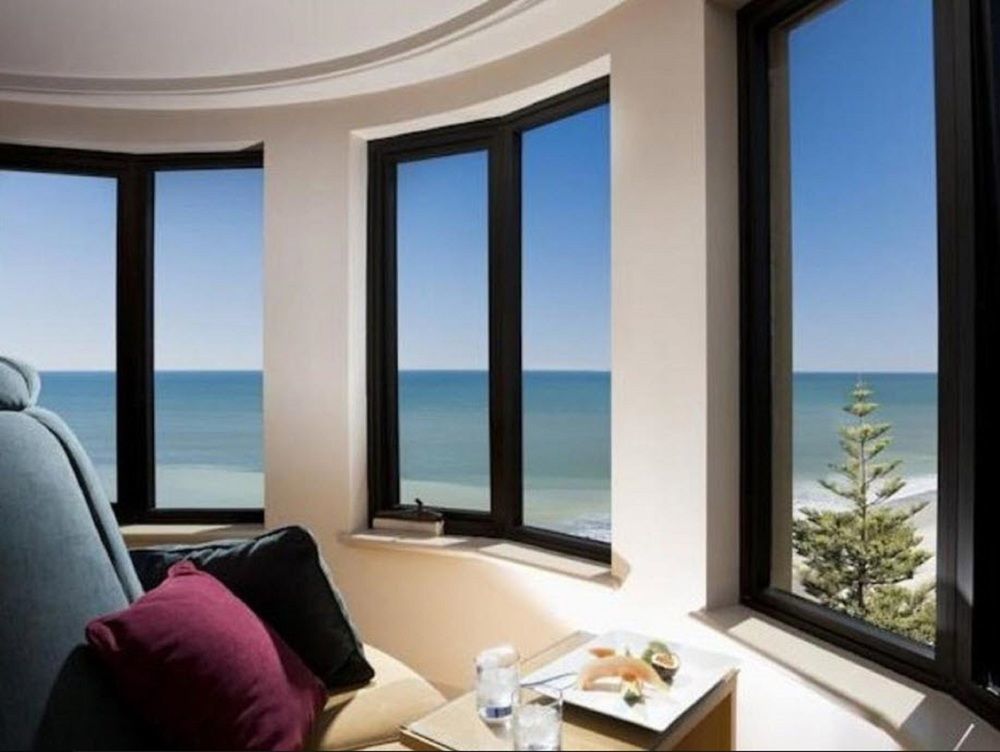 Stamford Grand Adelaide