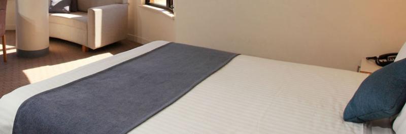 Stamford Grand Adelaide Hotel