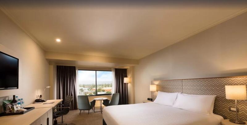 Stamford Grand Adelaide 5* Glenelg