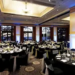 Stamford Grand Adelaide 