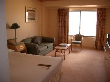 Stamford Grand Adelaide 5* Glenelg