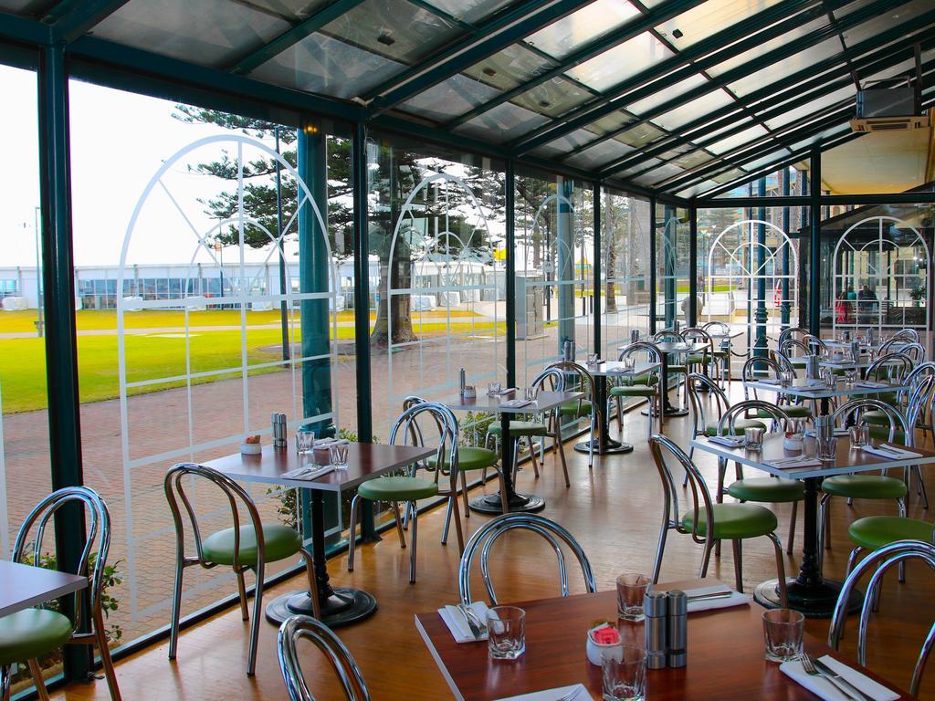 Stamford Grand Adelaide Glenelg